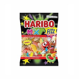 haribo-fizzy-mix-80g