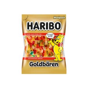 Haribo GoldBear 90g