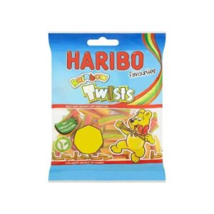 haribo-mini-rainbow-twist-70g