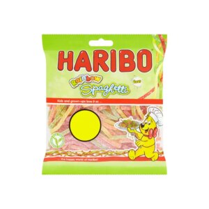 haribo-rainbow-spaghetti-162g