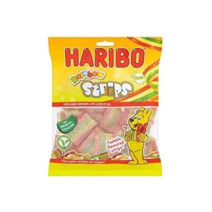 haribo-rainbow-strips-zing-130g