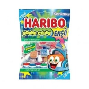 haribo-sound-cubes-80g