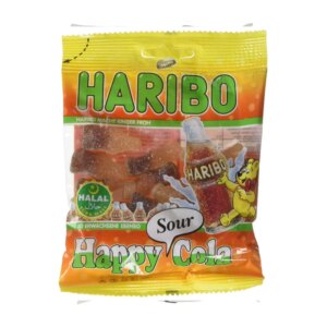 haribo-sour-cola-100g