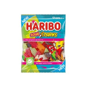 haribo-sour-sparks-154g
