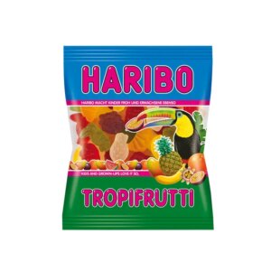 haribo-tropifrutti-80g