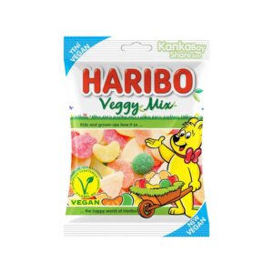 haribo-veggy-mix-80g