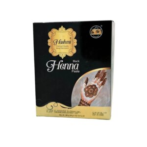 hashmi-black-henna-tube-black-1-x-12