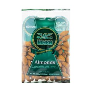heera-almonds-100gr