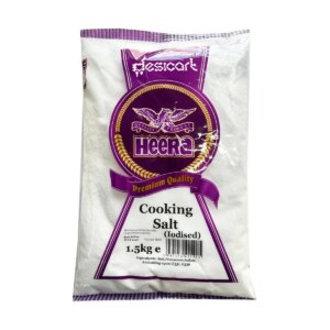heera-cooking-salt-1-5kg-2