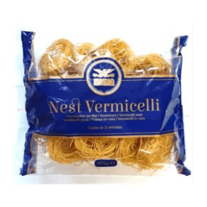 heera-nest-vermicelli-375gr