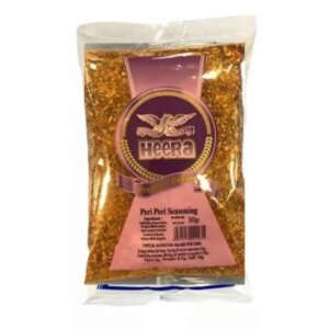 heera-peri-peri-salt-400gr