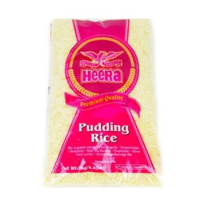 heera-pudding-rice-2-kg