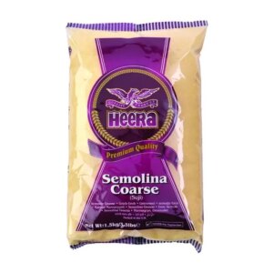heera-semolina-coarse-1-5kg