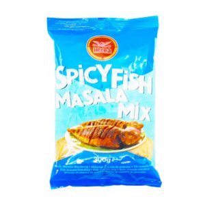heera-spicy-fish-masala-mix-300gr