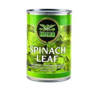 heera-spinach-leaf-380g