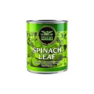 heera-spinach-leaf-800g