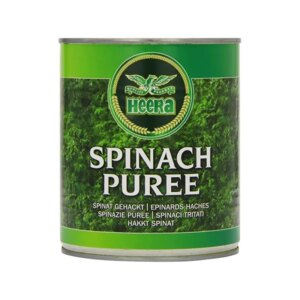 heera-spinach-puree-800gr