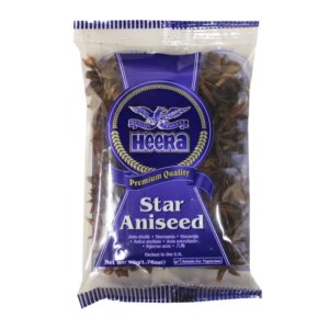 heera-star-ainseed-50gr