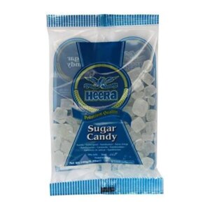 heera-sugar-candy-100g