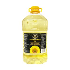 heera-sunflower-oil-5l