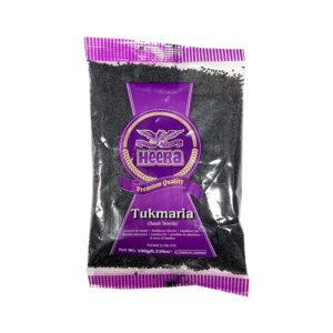 heera-tukmaria-basil-seeds-100gr