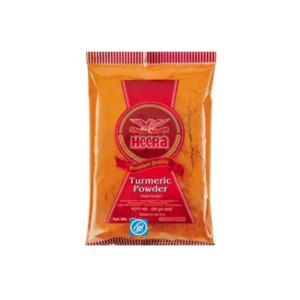 heera-turmeric-haldi-powder-400g