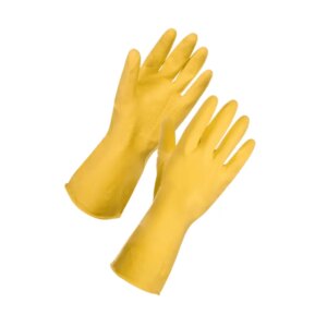 house-hold-gloves-medium