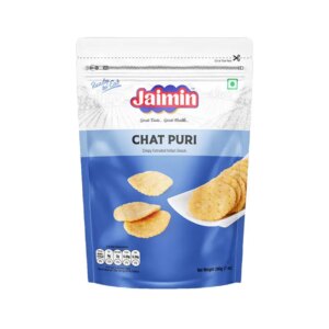 jaimin-chat-puri-200g