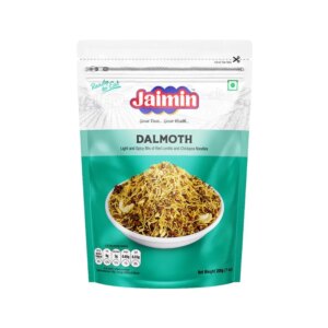 jaimin-dal-moth-200g