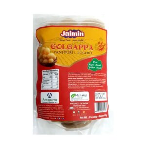 jaimin-golgappa-ready-to-fry-200g