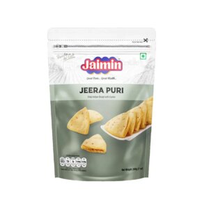 jaimin-jeera-puri-200g