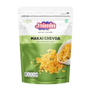 jaimin-makai-chevda-200g
