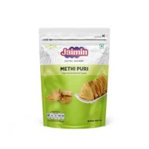 jaimin-methi-puria-200g