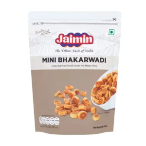 jaimin-mini-bhakarwadi-200g