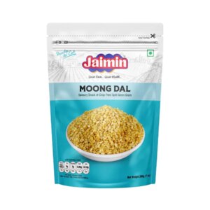 jaimin-mong-dal-200g
