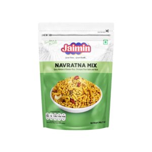 jaimin-navratna-mix-200g