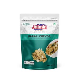 jaimin-premium-farali-chevda-200g