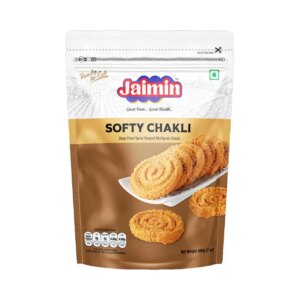jaimin-softy-chakli-200g