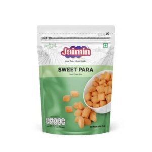 jaimin-sweet-para-200g