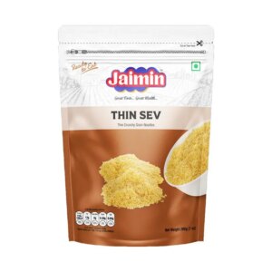 Jaimin Snacks