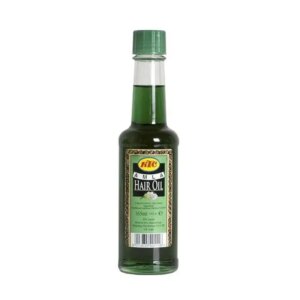 KTC Amla Hair Oil 165ml