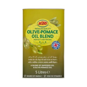 ktc-blend-pomace-oil-5l