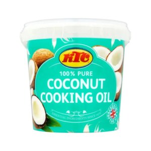 ktc-coconut-cooking-oil-1l
