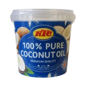 ktc-coconut-oil-1l