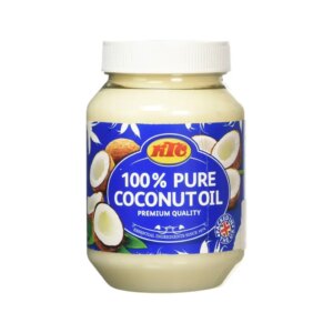 ktc-coconut-oil-500ml