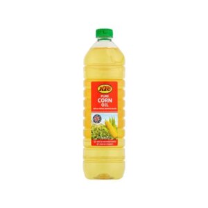 ktc-corn-oil-1l