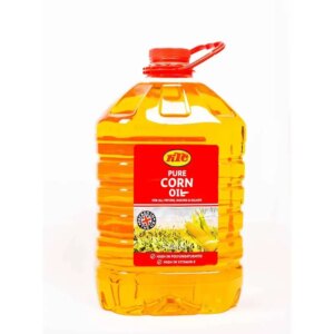 ktc-corn-oil-5l