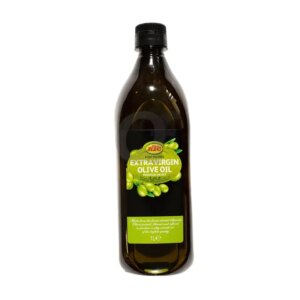 ktc-extra-virgin-olive-oil-1l