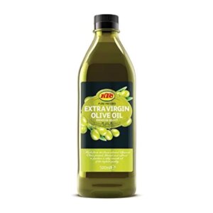 ktc-extra-virgin-olive-oil-500ml