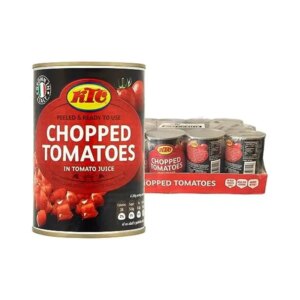 Ktc Assorted